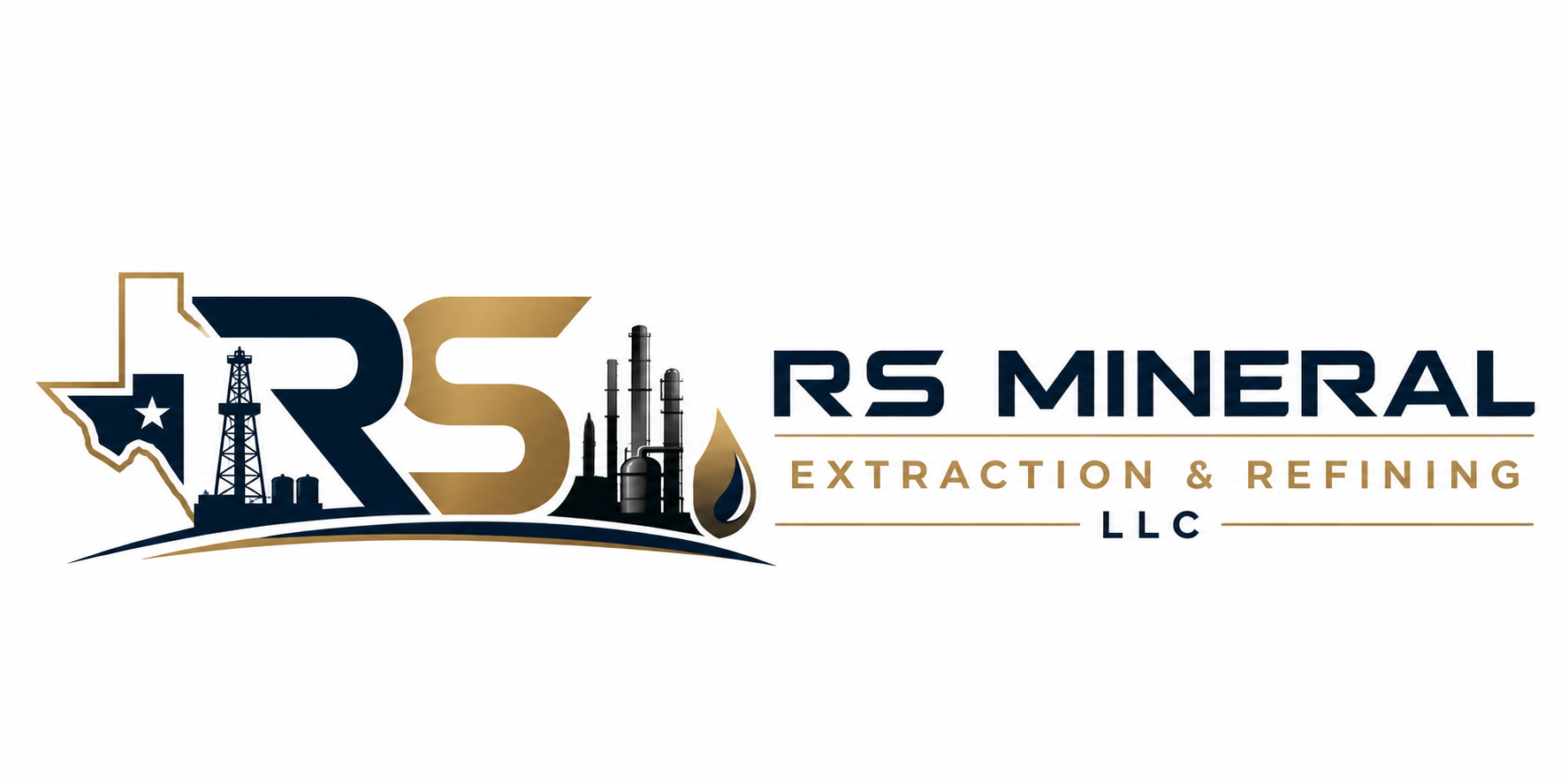 RS Mineral Extraction & Refining